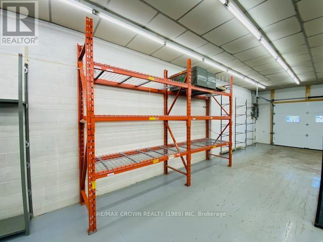 33 Brunelle Road N, Kapuskasing, ON