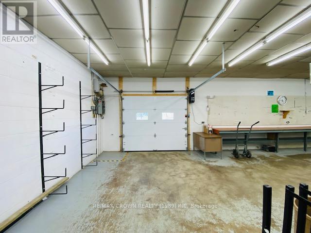 33 Brunelle Road N, Kapuskasing, ON