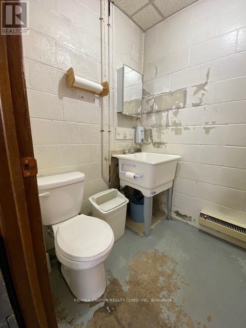 33 Brunelle Road N, Kapuskasing, ON