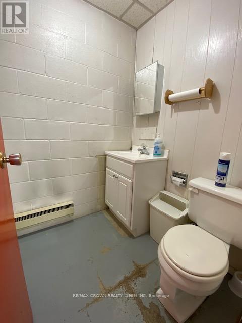 33 Brunelle Road N, Kapuskasing, ON