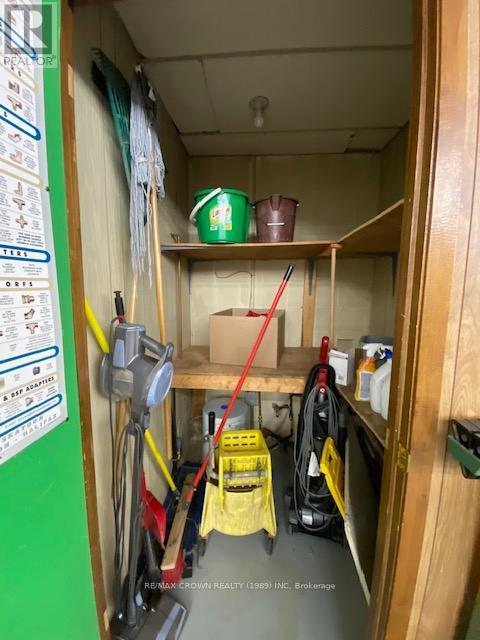 33 Brunelle Road N, Kapuskasing, ON