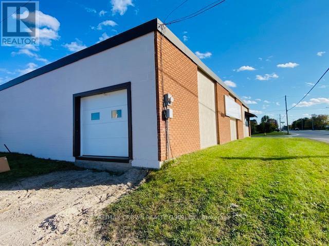 33 Brunelle Road N, Kapuskasing, ON