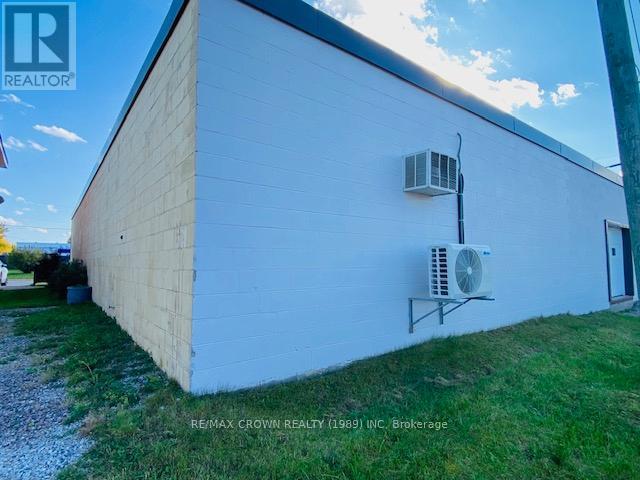 33 Brunelle Road N, Kapuskasing, ON