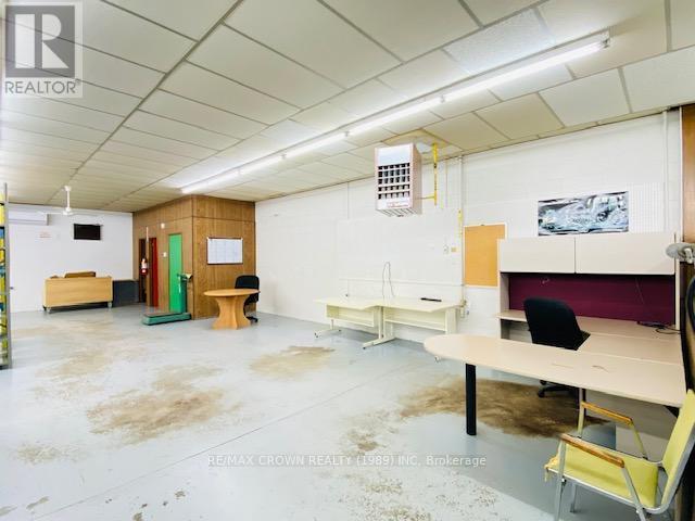 33 Brunelle Road N, Kapuskasing, ON