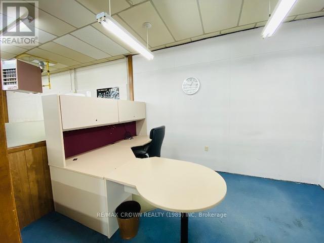 33 Brunelle Road N, Kapuskasing, ON