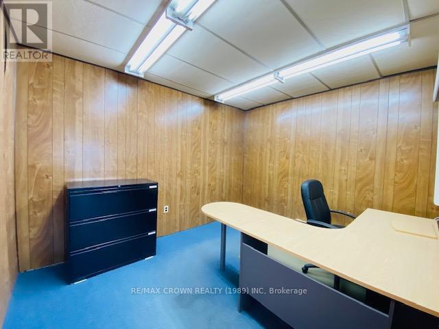 33 Brunelle Road N, Kapuskasing, ON