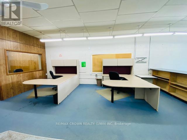 33 Brunelle Road N, Kapuskasing, ON