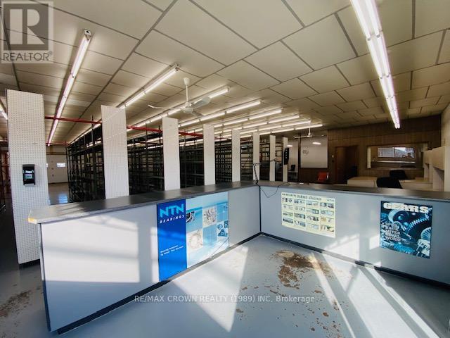 33 Brunelle Road N, Kapuskasing, ON