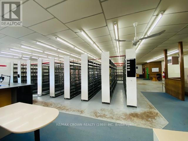 33 Brunelle Road N, Kapuskasing, ON