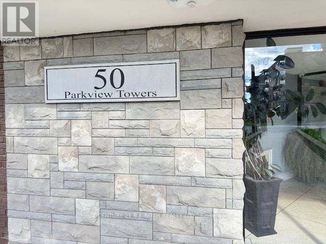 610 - 50 Gulliver Road, Toronto, ON - Other