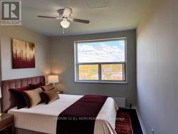 Bed Room Virtual Stage Photo -