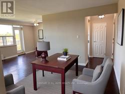 Virtual Stage Photo -