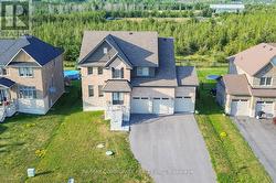 39 SUMMER BREEZE DRIVE Quinte West, ON K0K 1L0