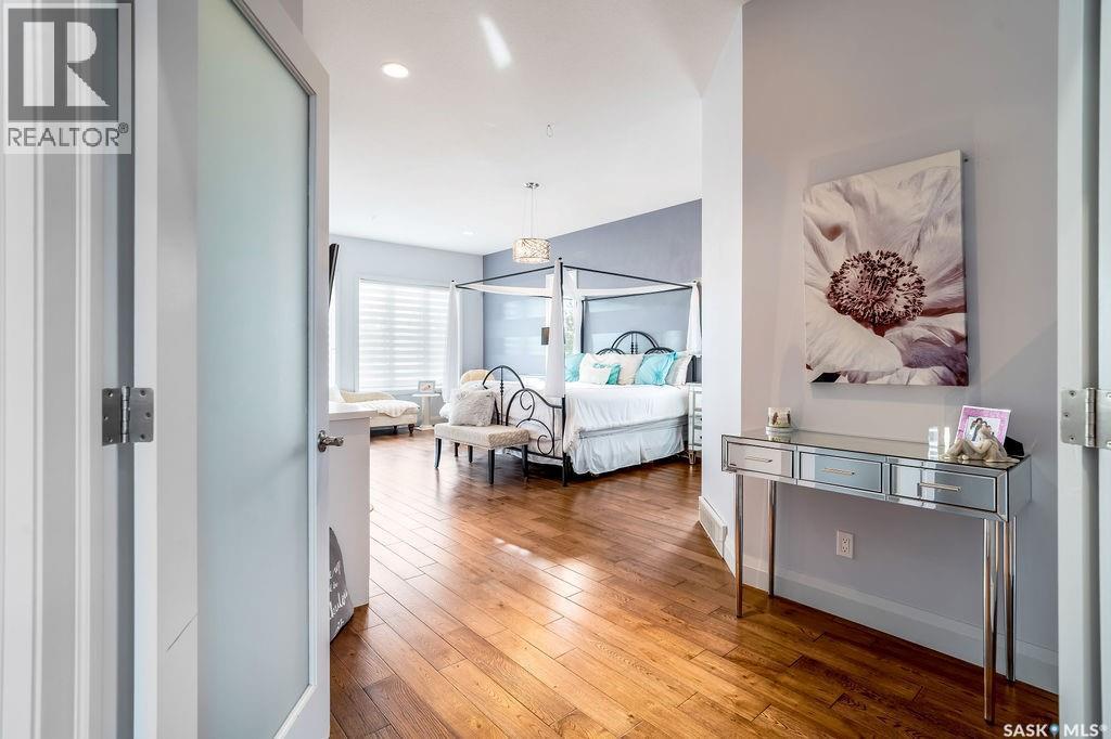 85 Hanley Way, Edenwold Rm No.158, SK - Indoor