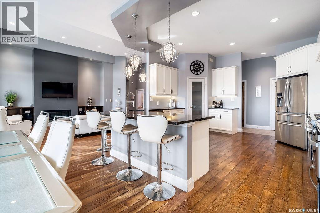 85 Hanley Way, Edenwold Rm No.158, SK - Indoor