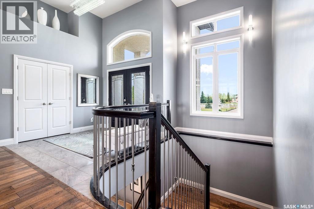 85 Hanley Way, Edenwold Rm No.158, SK - Indoor Photo Showing Other Room