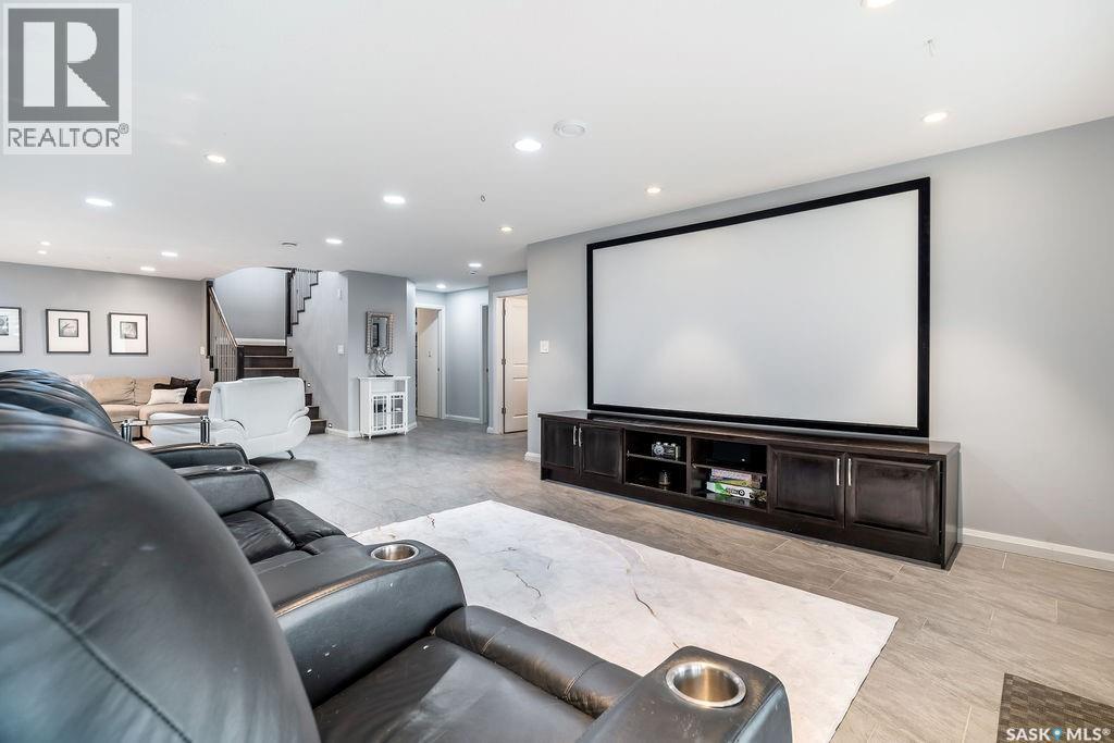 85 Hanley Way, Edenwold Rm No.158, SK - Indoor Photo Showing Other Room