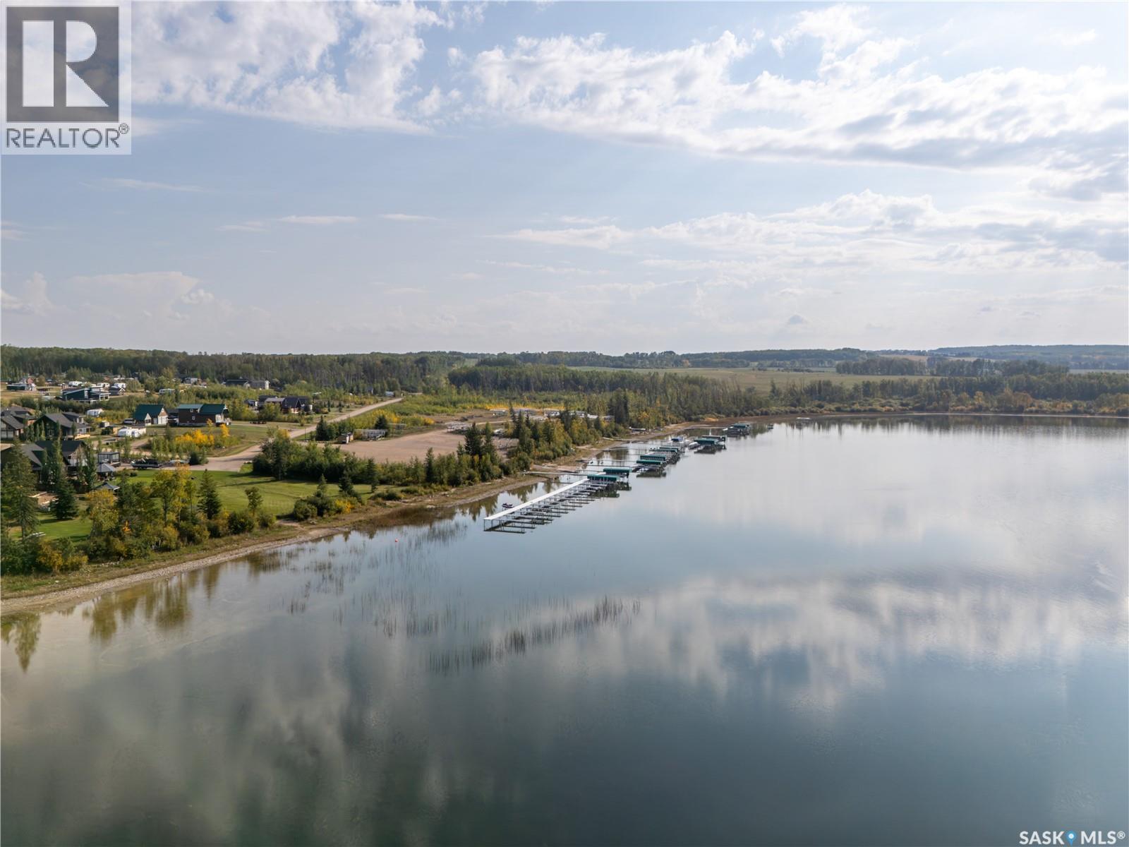 730 Spruce Street, Goodsoil, SK