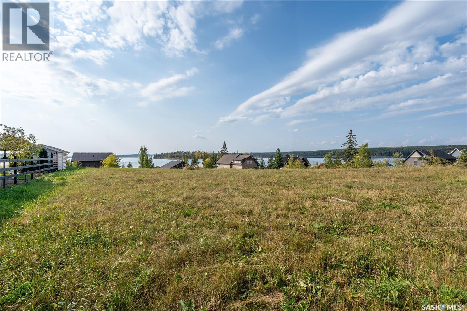 730 Spruce Street, Goodsoil, SK