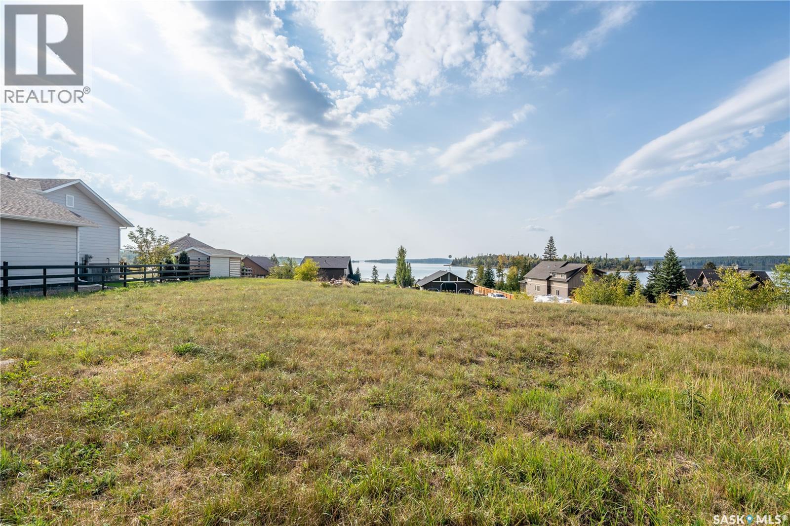 730 Spruce Street, Goodsoil, SK