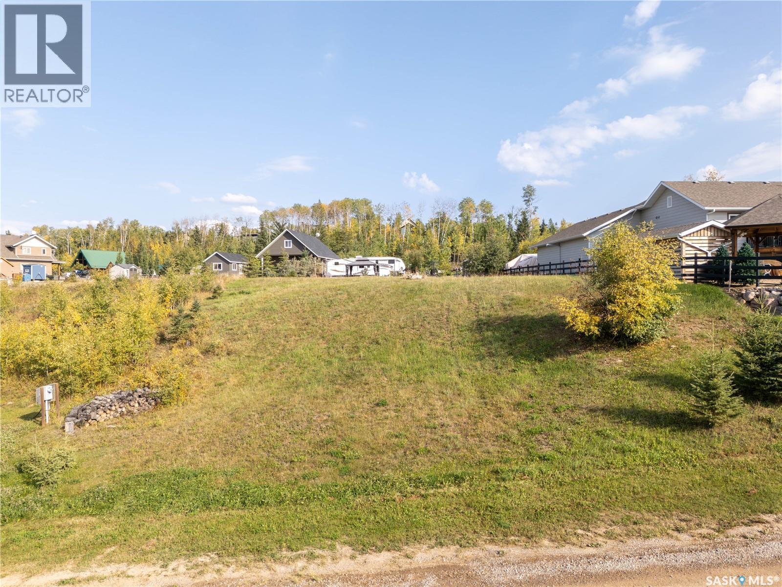 730 Spruce Street, Goodsoil, SK