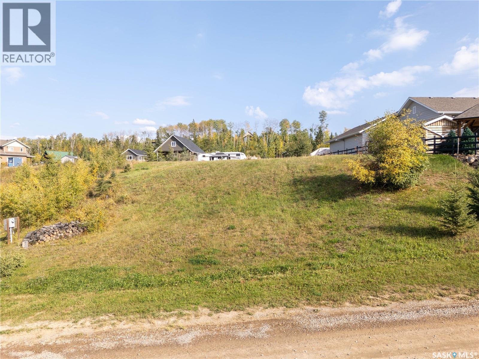 730 Spruce Street, Goodsoil, SK