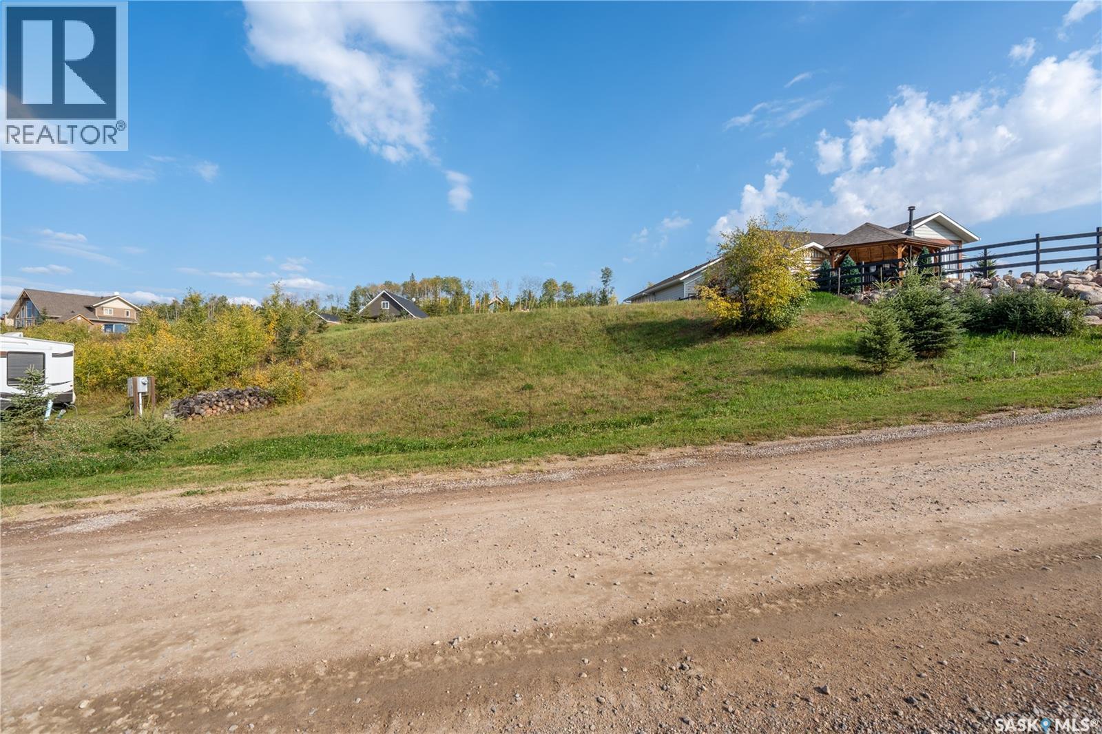 730 Spruce Street, Goodsoil, SK