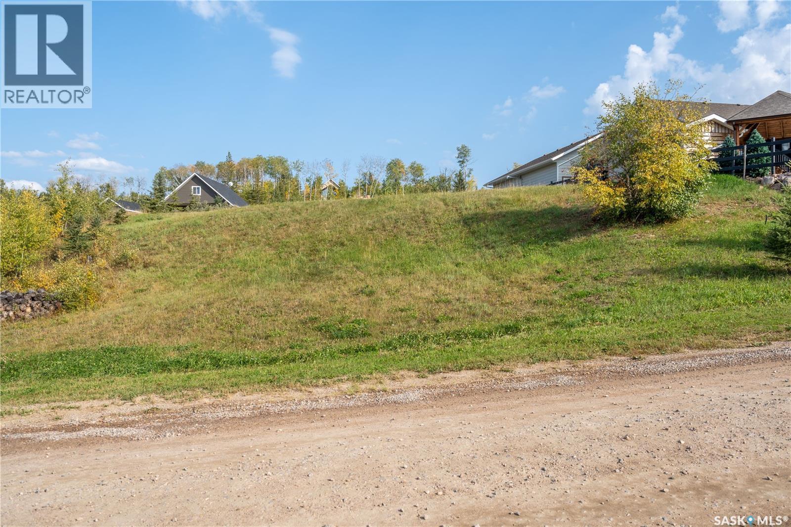 730 Spruce Street, Goodsoil, SK