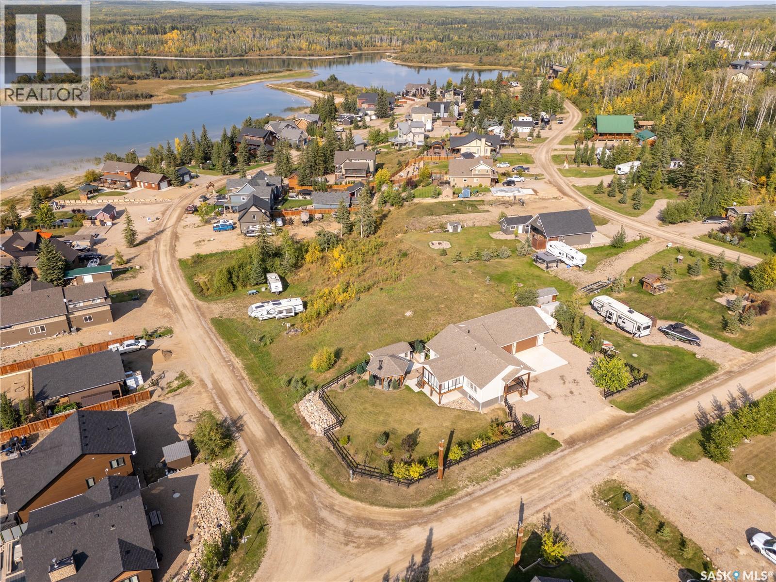 730 Spruce Street, Goodsoil, SK