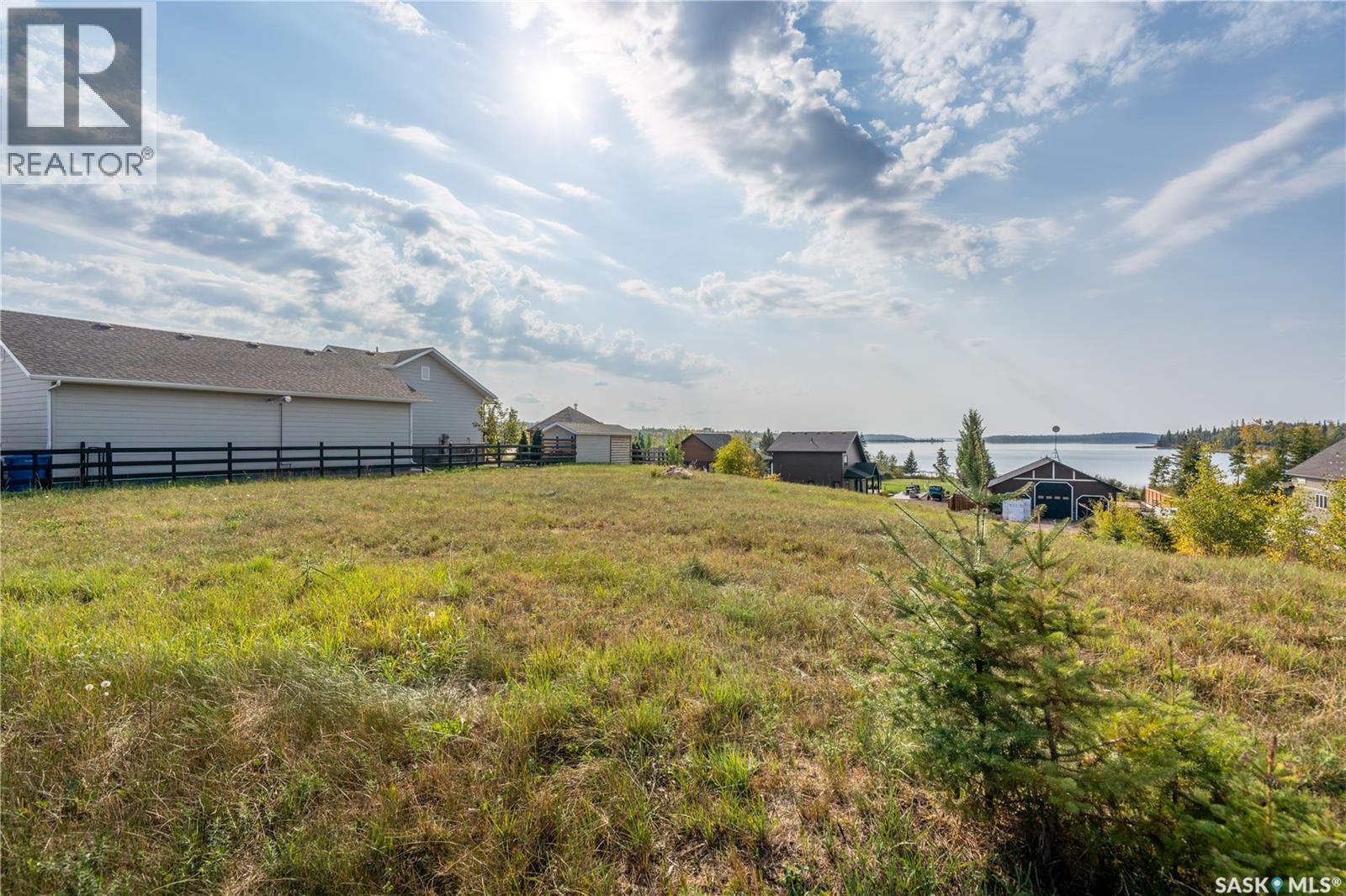 730 Spruce Street, Goodsoil, SK