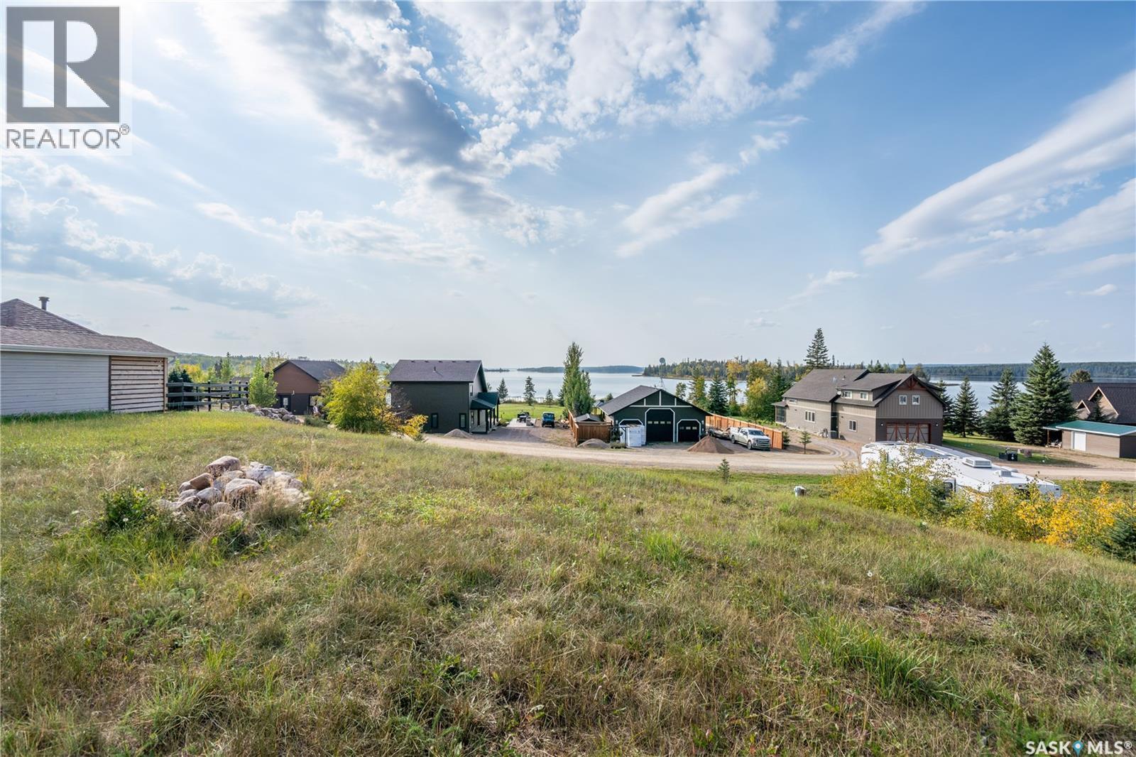 730 Spruce Street, Goodsoil, SK