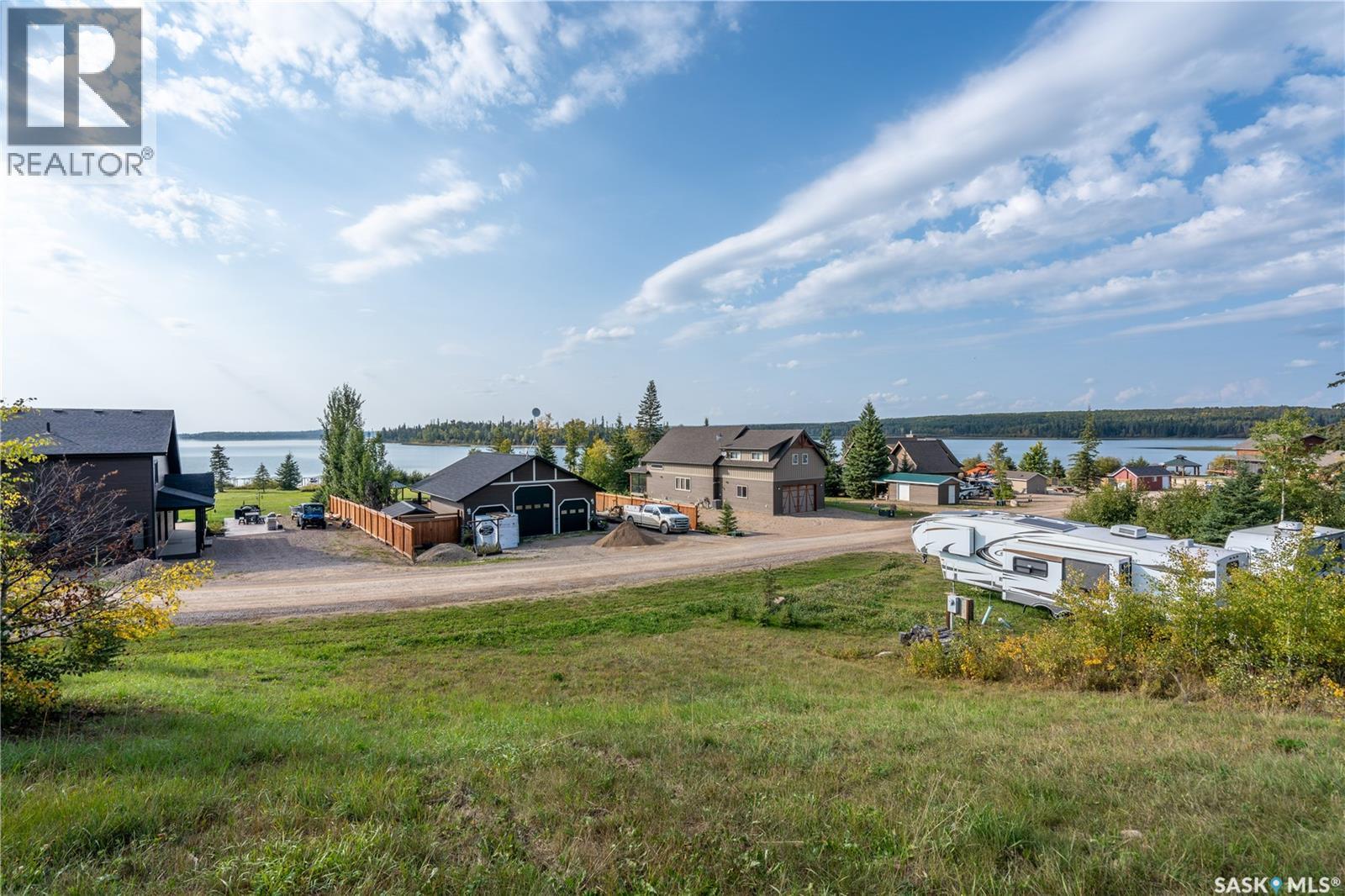 730 Spruce Street, Goodsoil, SK