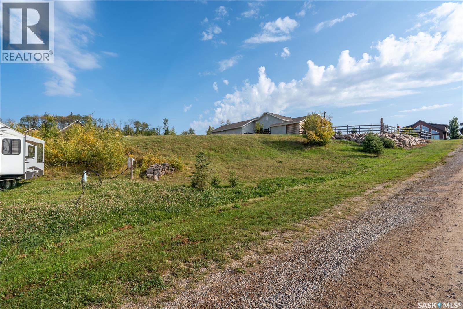 730 Spruce Street, Goodsoil, SK