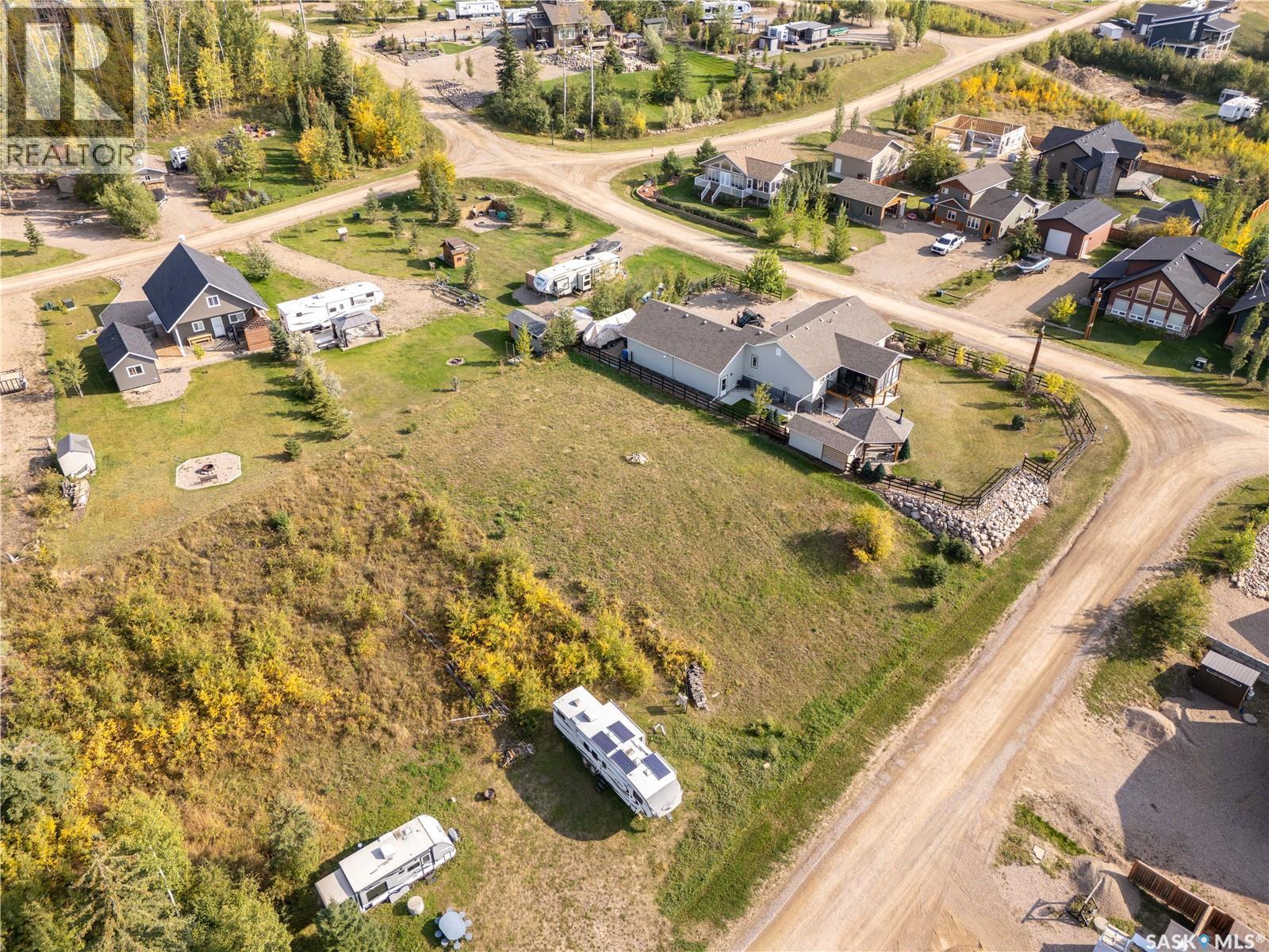 730 Spruce Street, Goodsoil, SK