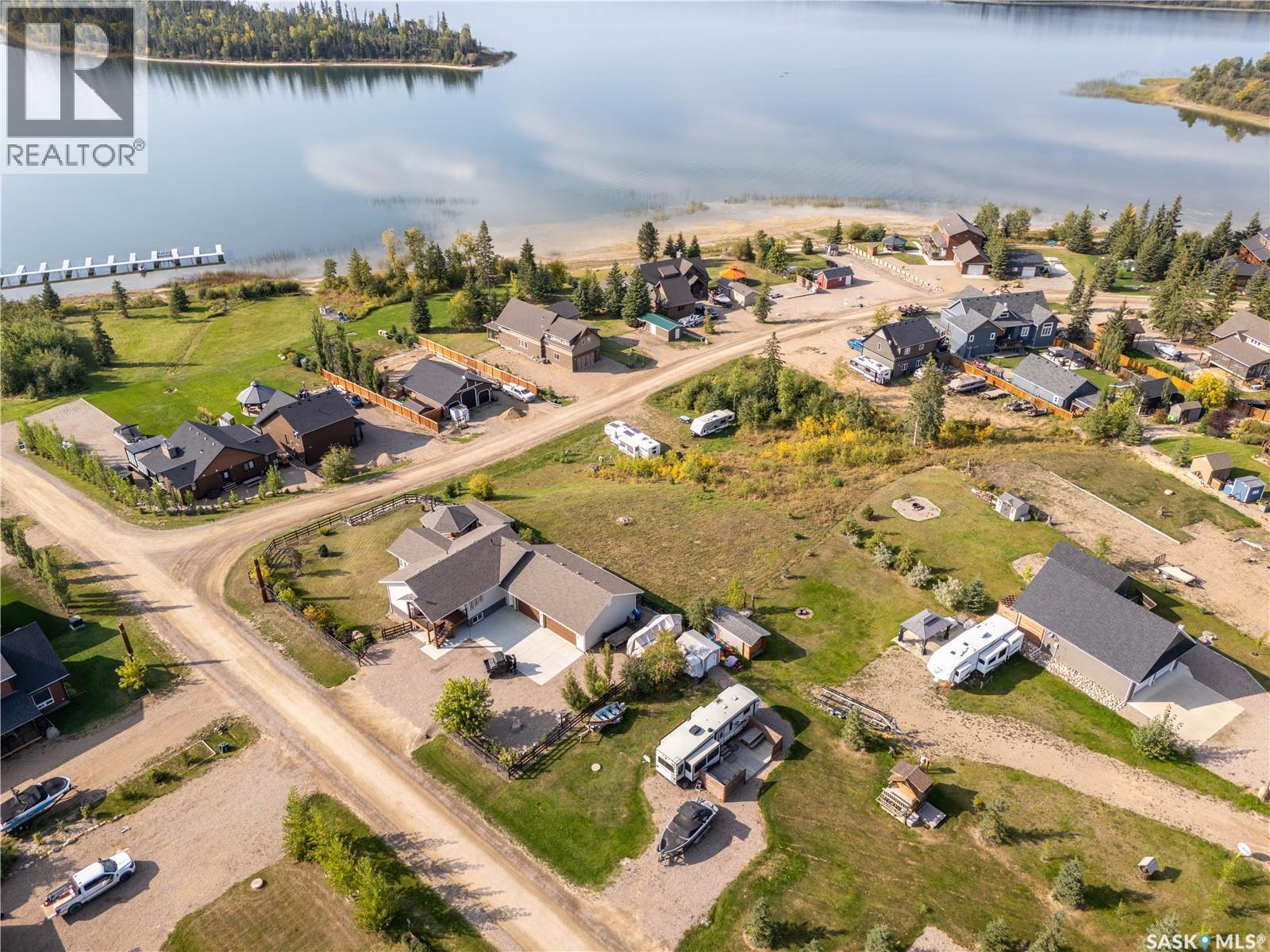 730 Spruce Street, Goodsoil, SK