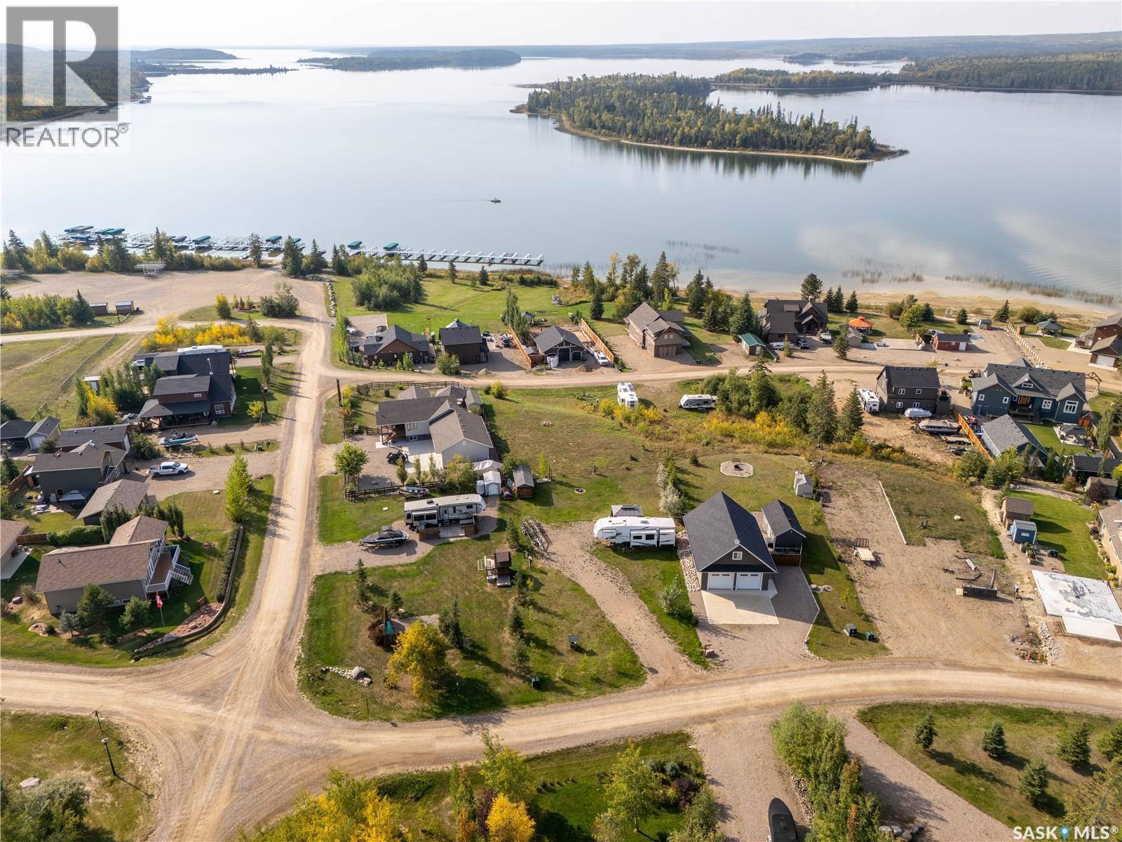 730 Spruce Street, Goodsoil, SK