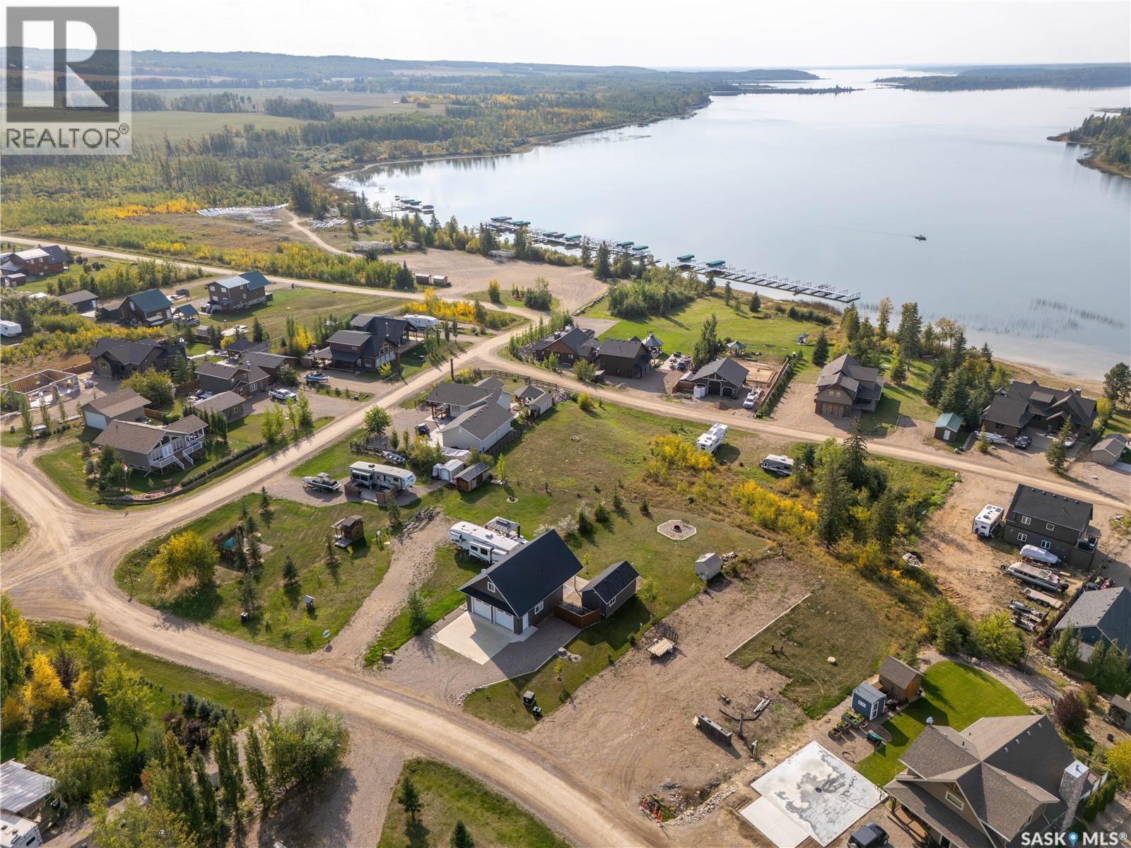 730 Spruce Street, Goodsoil, SK