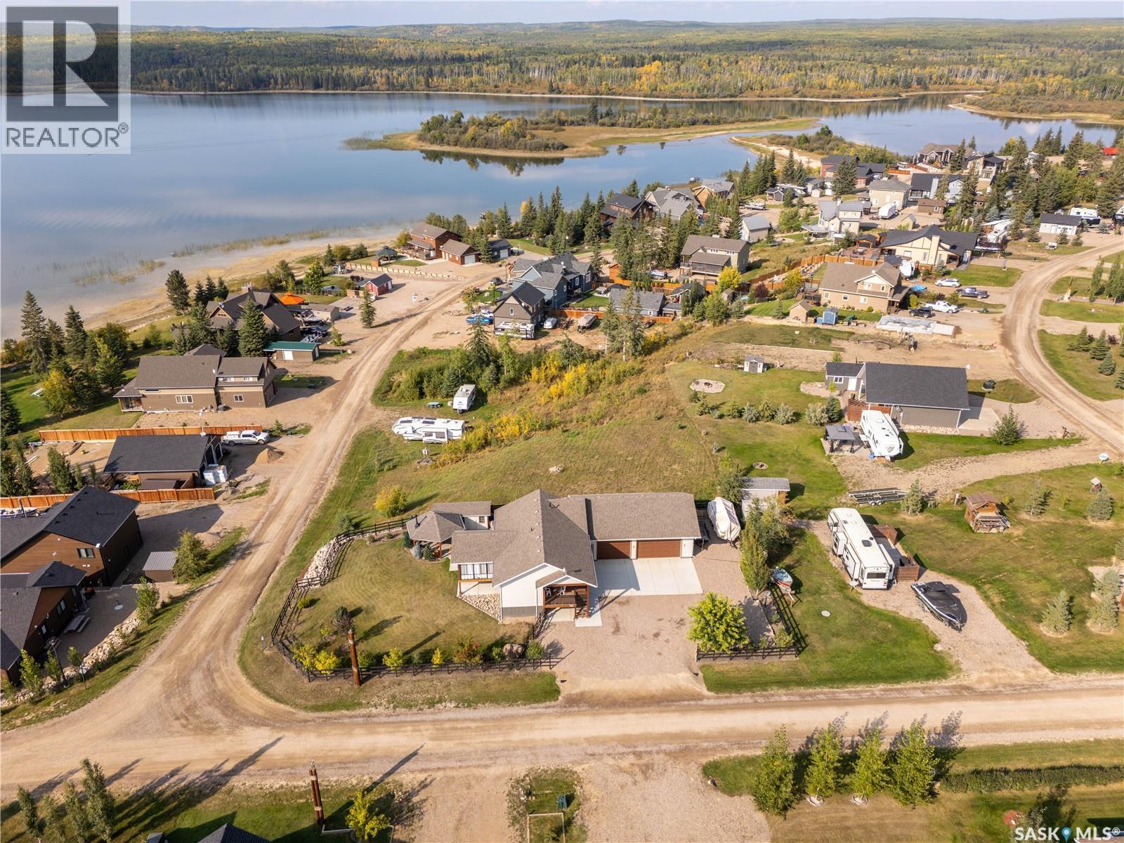 730 Spruce Street, Goodsoil, SK