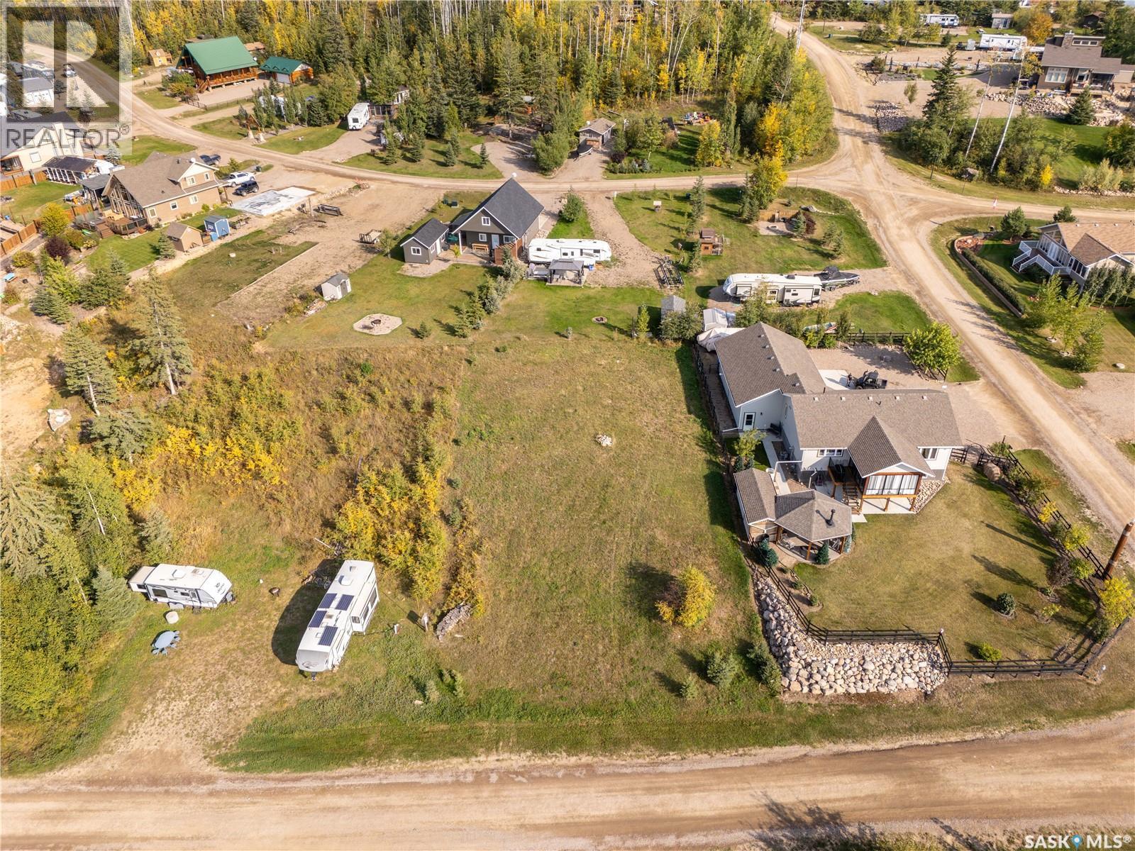 730 Spruce Street, Goodsoil, SK