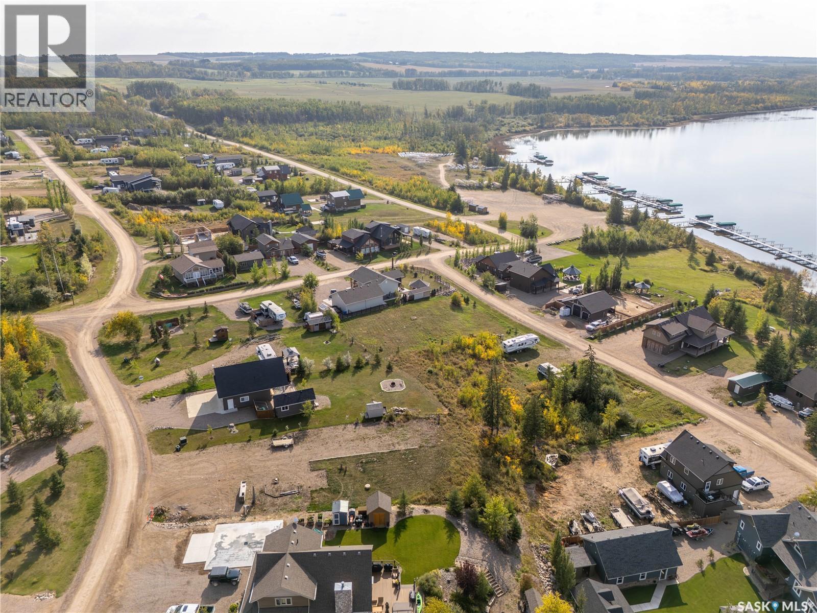 730 Spruce Street, Goodsoil, SK