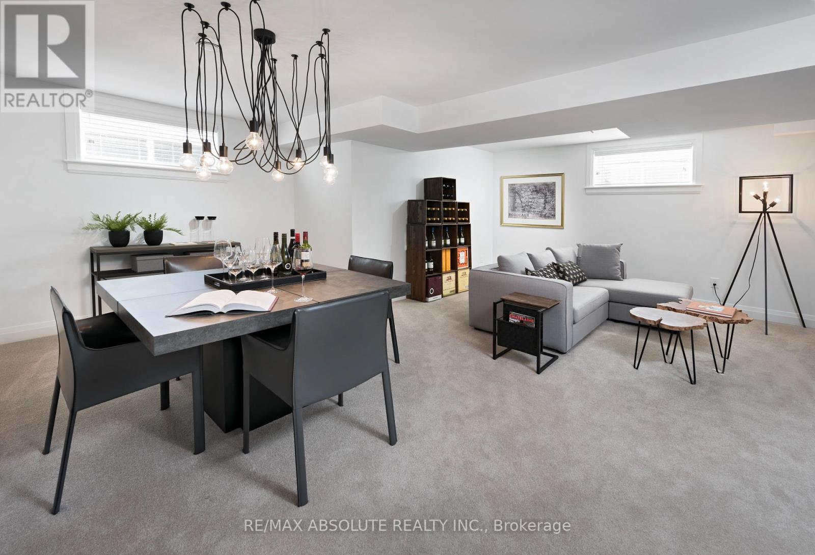 213 Seabert Drive, Arnprior, ON - Indoor