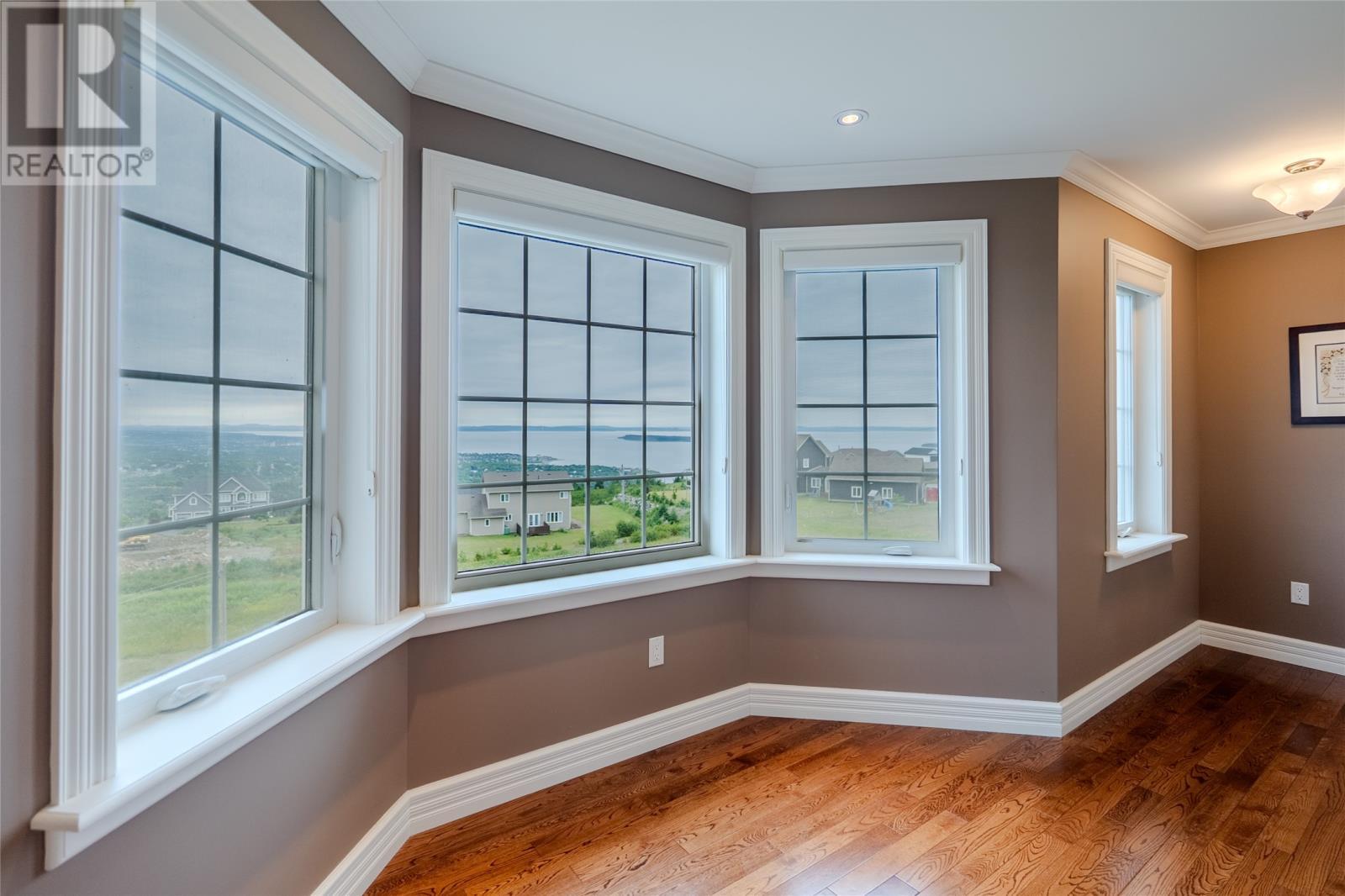 97 Ridgewood Drive, Paradise, NL - Indoor Photo Showing Other Room