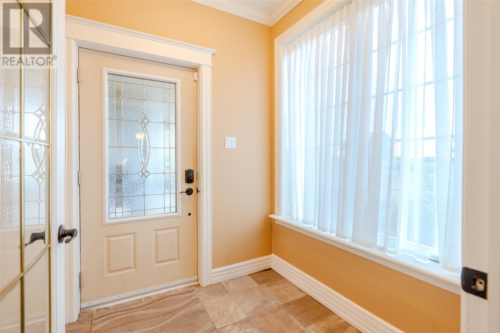 97 Ridgewood Drive, Paradise, NL - Indoor Photo Showing Other Room