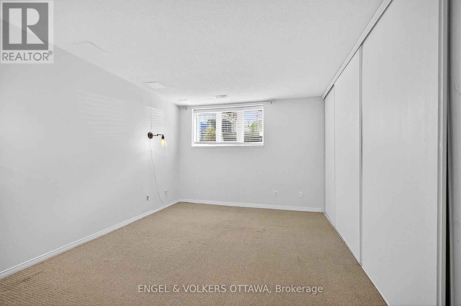 294 - 294 Gloucester Street, Ottawa, ON - Indoor Photo Showing Other Room