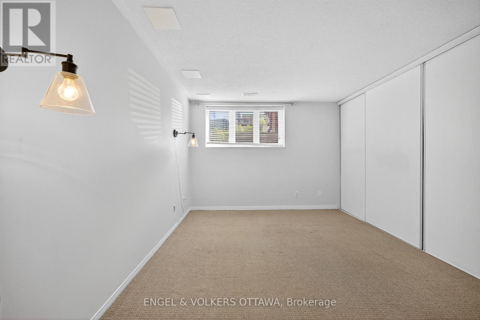 294 - 294 Gloucester Street, Ottawa, ON - Indoor Photo Showing Other Room