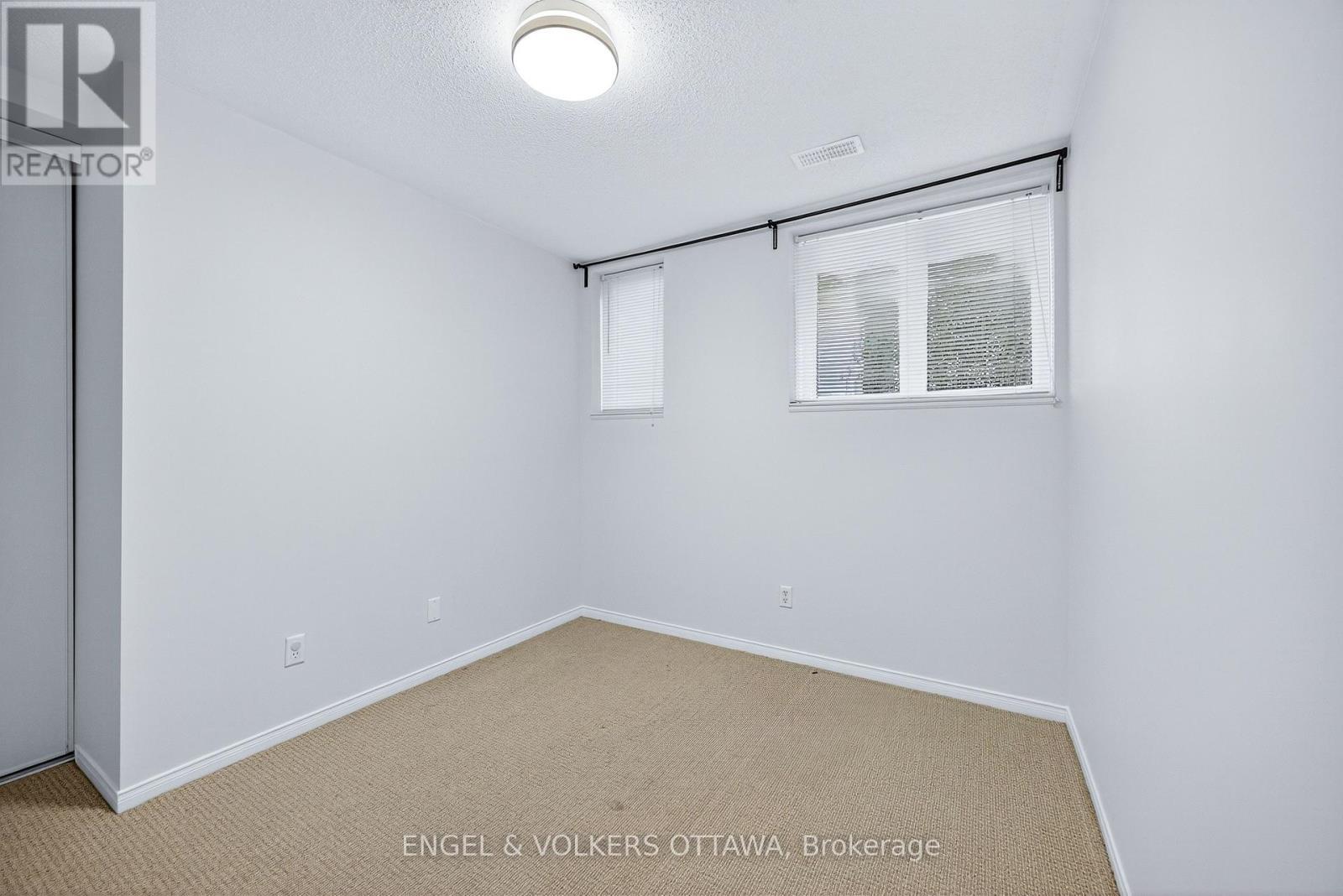 294 - 294 Gloucester Street, Ottawa, ON - Indoor Photo Showing Other Room