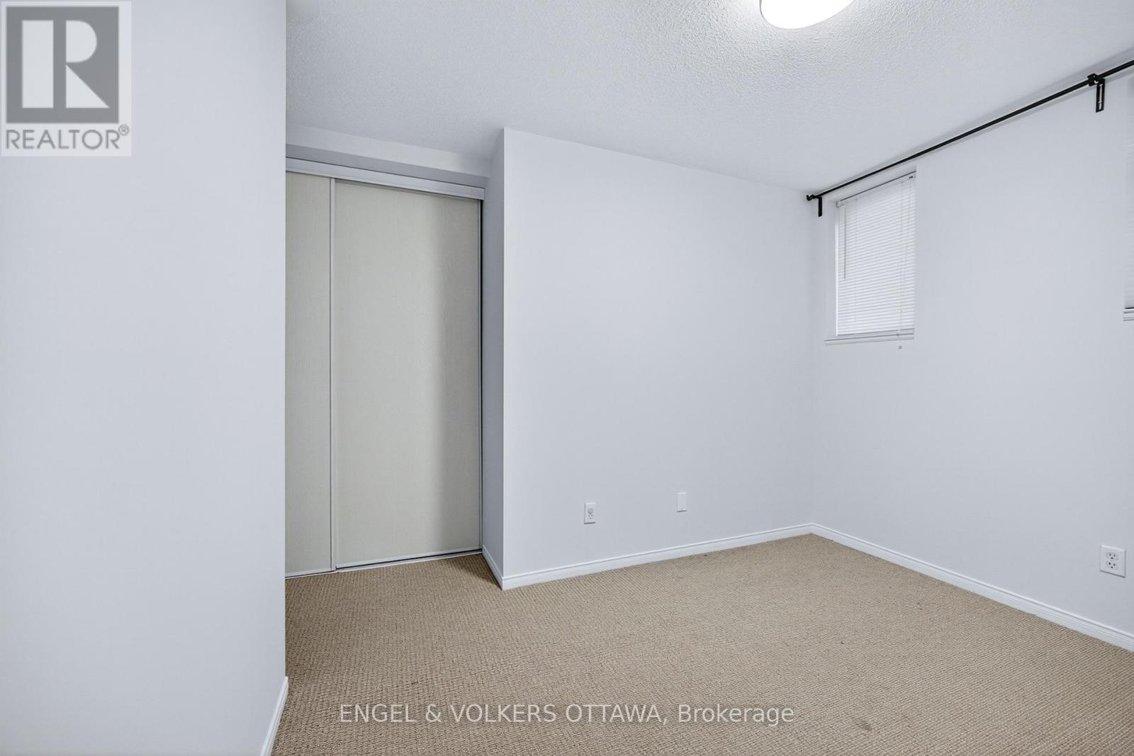 294 - 294 Gloucester Street, Ottawa, ON - Indoor Photo Showing Other Room