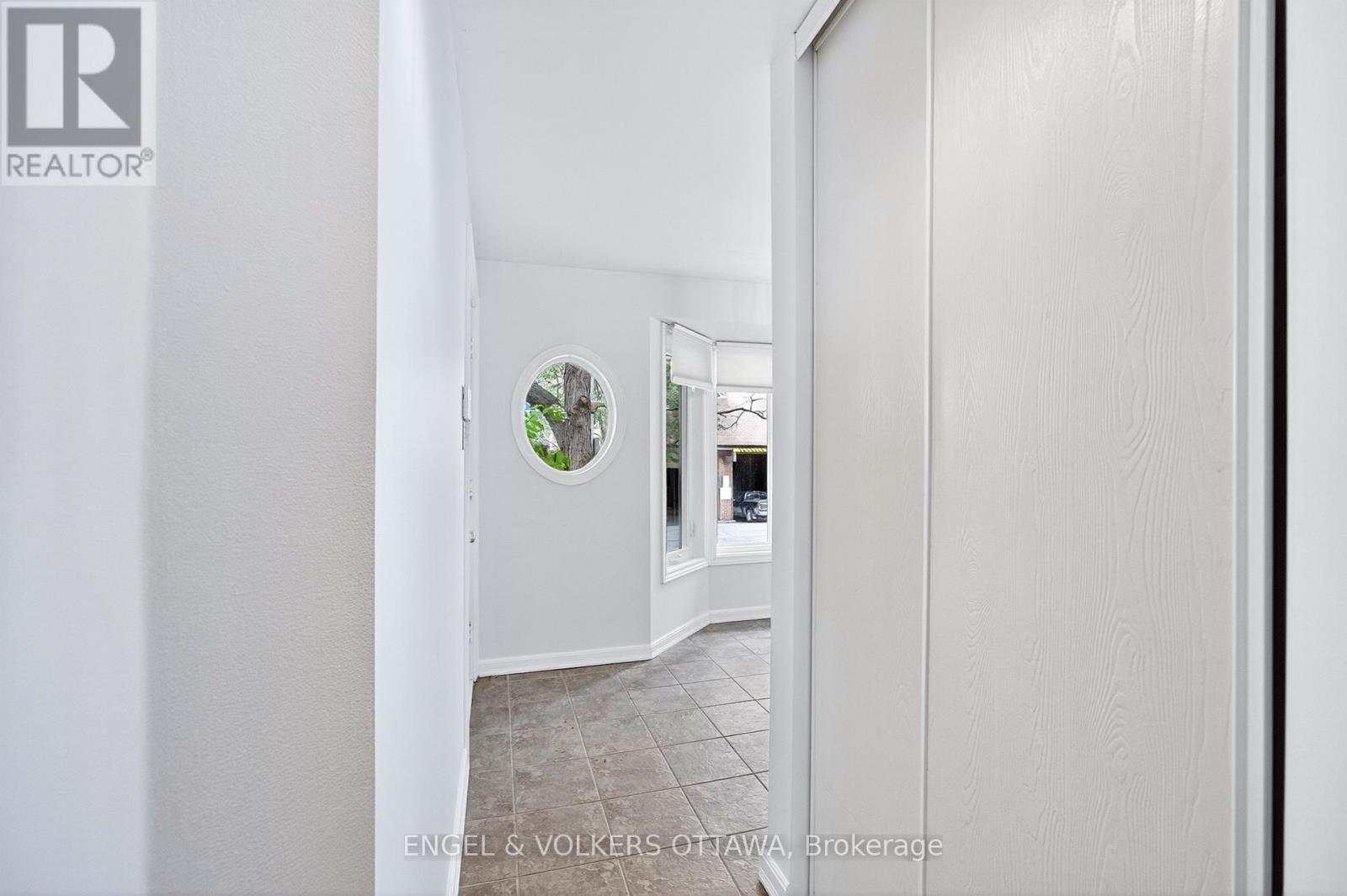 294 - 294 Gloucester Street, Ottawa, ON -