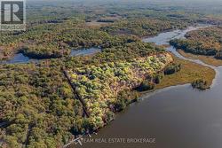 1813 ISLAND ROAD Severn, ON L0K 1E0