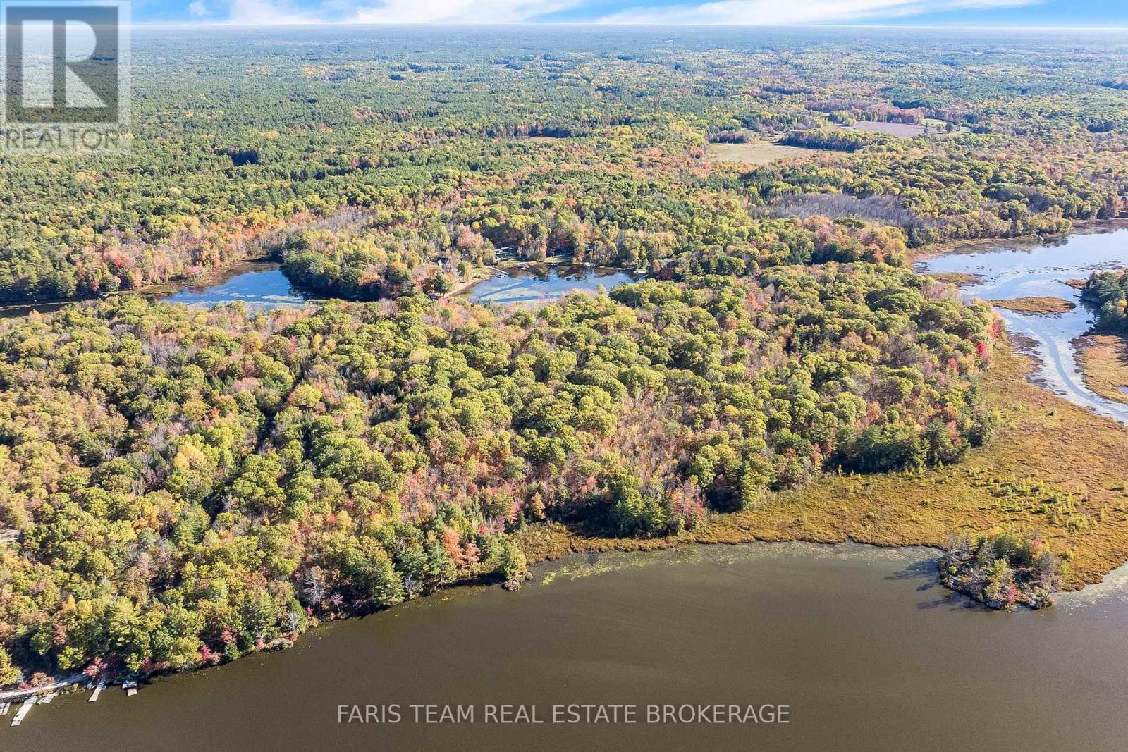 1813 Island Road, Severn, ON